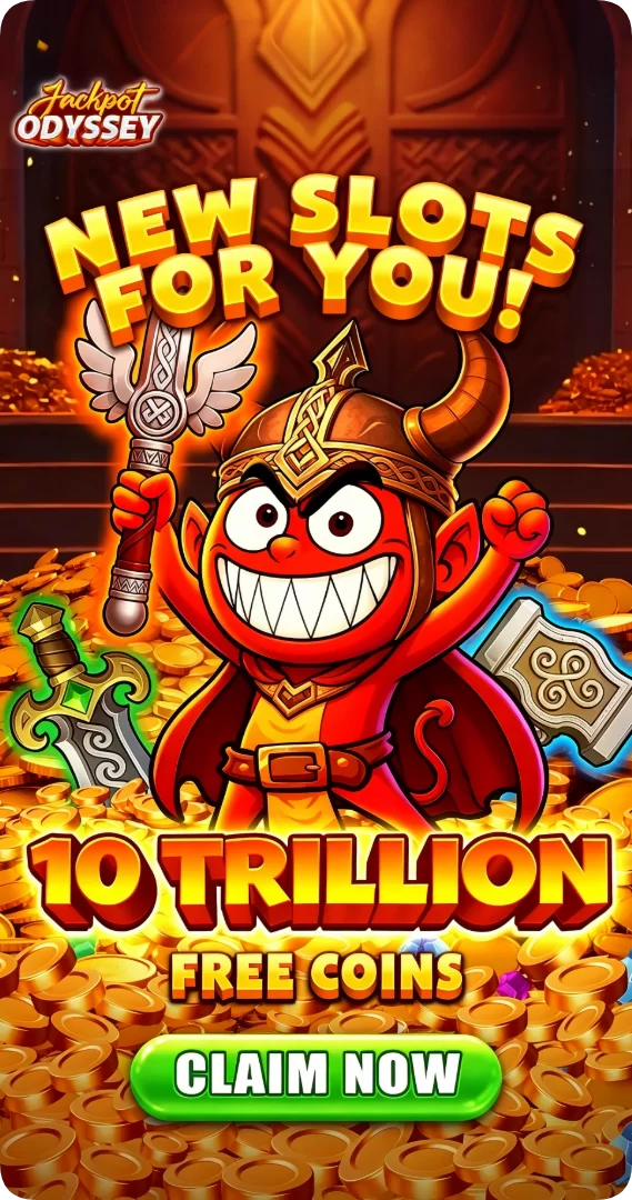 ht9 APK