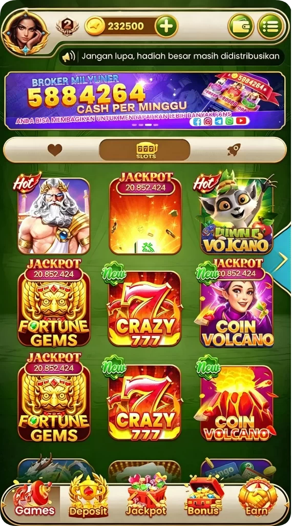 ht9 APK