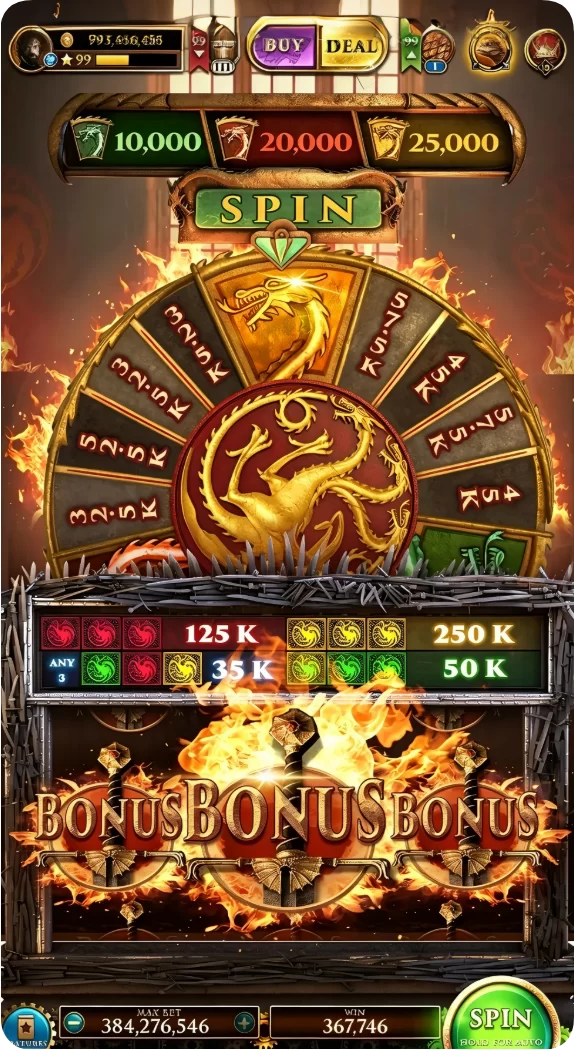 ht9 APK