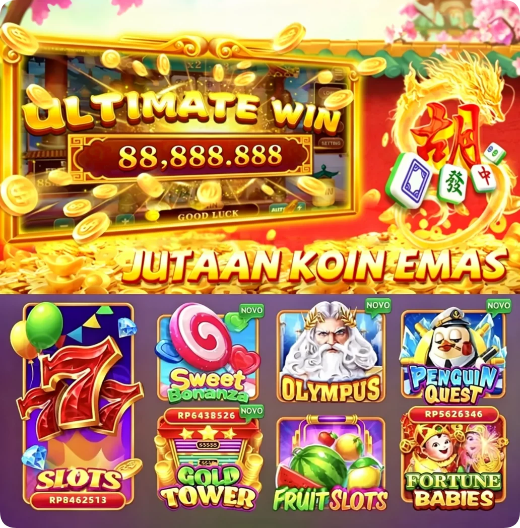 ht9 APK Resmi Unduh
