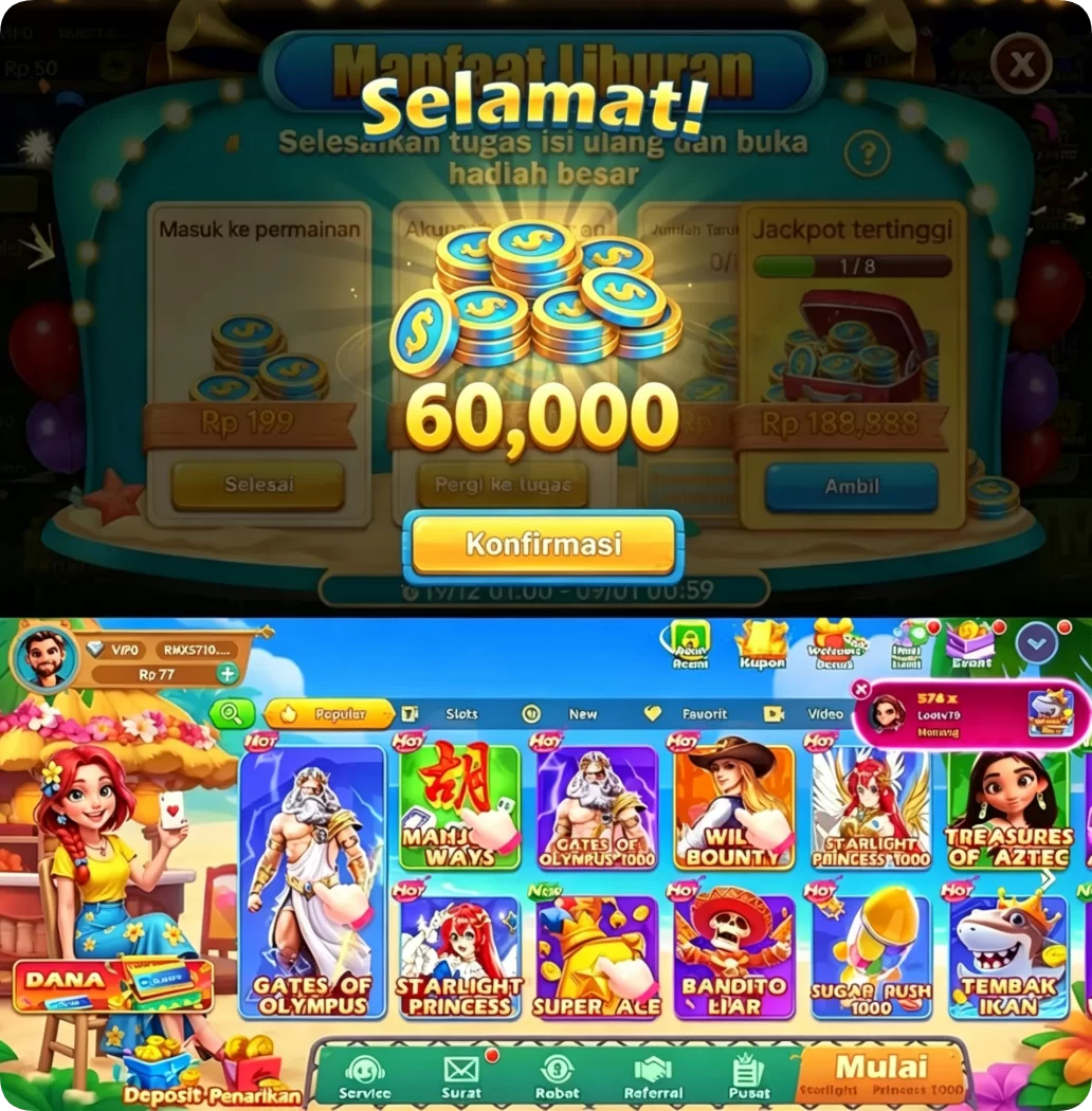 ht9 Masuk - ht9 Resmi