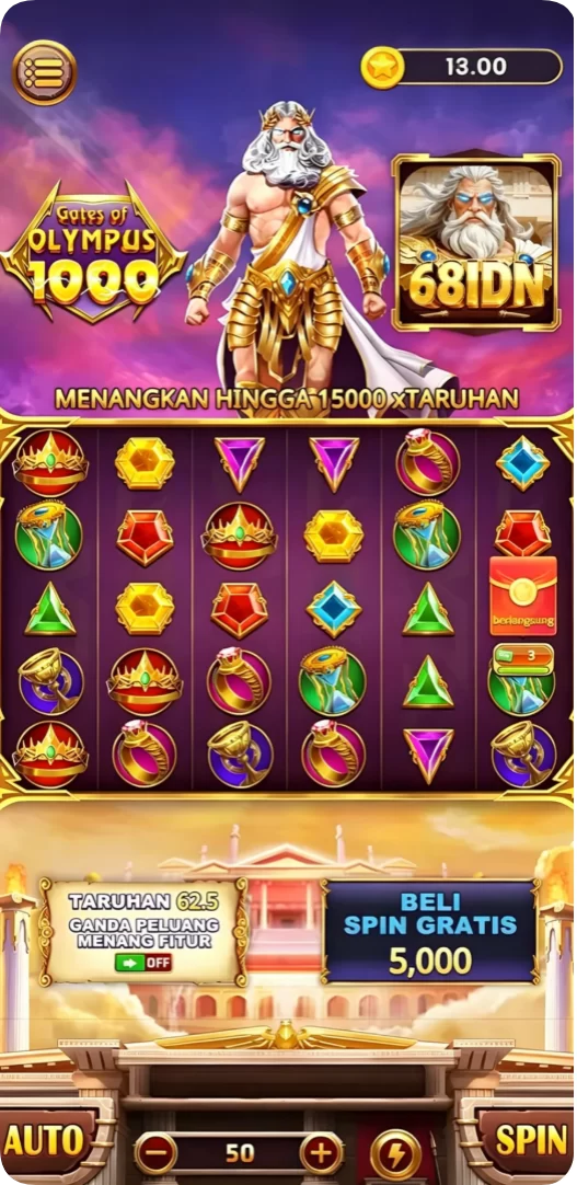 ht9 Tangkapan Layar - APK Resmi